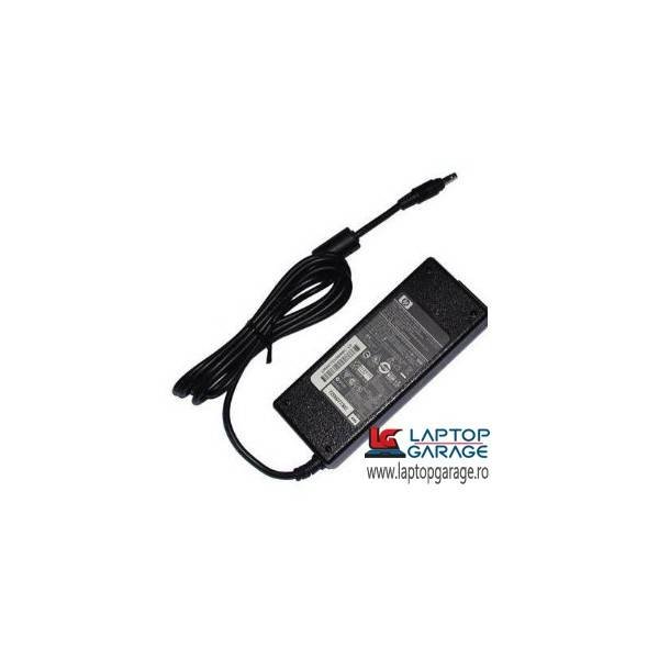  Pricelists of www.laptopgarage.ro Alpinesti nr.9 - Photo 1 of 8