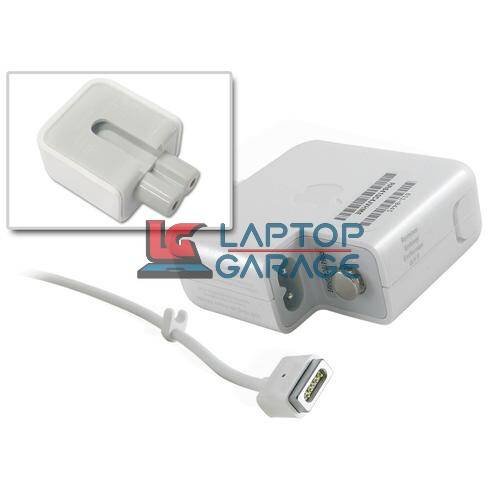  Pricelists of www.laptopgarage.ro Alpinesti nr.9 - Photo 3 of 8