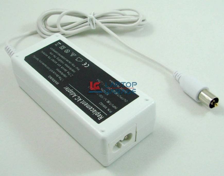  Pricelists of www.laptopgarage.ro Alpinesti nr.9 - Photo 4 of 8