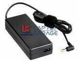 Menus & Prices, www.laptopgarage.ro, Bucuresti