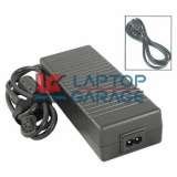 Menus & Prices, www.laptopgarage.ro, Bucuresti