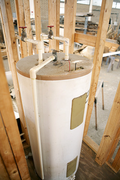 Profile Photos of Las Vegas Water Heater Replacement 7435 S Eastern Ave #105-287g - Photo 2 of 4