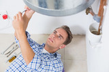  Las Vegas Water Heater Replacement 7435 S Eastern Ave #105-287g 
