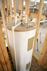  Las Vegas Water Heater Replacement 7435 S Eastern Ave #105-287g 
