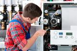  Las Vegas Water Heater Replacement 7435 S Eastern Ave #105-287g 