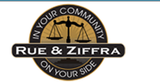Rue & Ziffra, Palm Coast