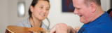Rosemont Care Havering, Hornchurch