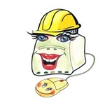 Computer Construction Company, Inc, Atlanta