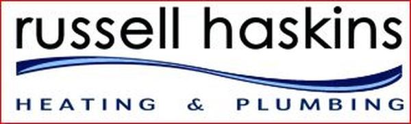  Profile Photos of Russell Haskins Plumbing - Plumbing & Boiler Repair Services 2 Godolphin Close, Cheam, Sutton, SM2 7DX, UK. - Photo 1 of 1