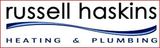 Russell Haskins Plumbing - Plumbing & Boiler Repair Services, Cheam, Sutton