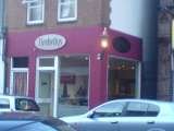 FireBellys Restaurant, Purley