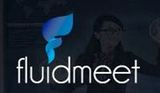 Fluidmeet FZ LLC, Dubai
