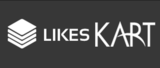 Likes Kart, New delhi