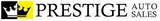 Prestige Used Car Dealer Inc, Pottstown
