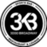 3KB Sports Bar, Oakland