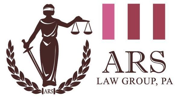  Profile Photos of ARS Law Group, PA 319 Clematis St Suite 118 - Photo 1 of 2