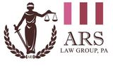 ARS Law Group, PA, West Palm Beach