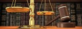 ARS Law Group, PA, West Palm Beach
