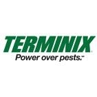 Profile Photos of Terminix 5860 W Las Positas Blvd - Photo 1 of 5