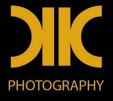  Profile Photos of KK PHOTOGRAPHY 13 Longshore - Photo 27 of 27