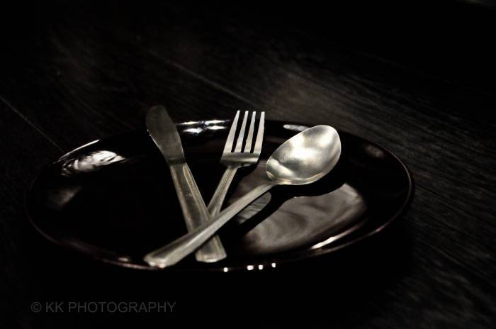  Profile Photos of KK PHOTOGRAPHY 13 Longshore - Photo 10 of 27