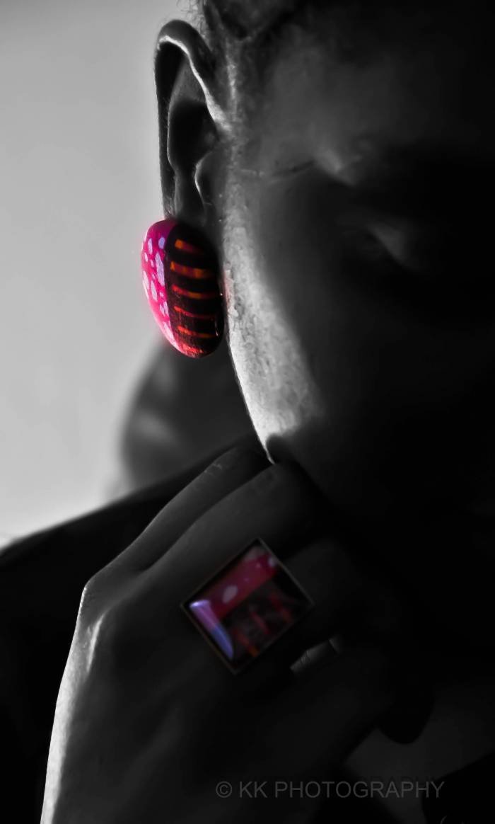 Justthingsbylx......African style jewellery. Profile Photos of KK PHOTOGRAPHY 13 Longshore - Photo 9 of 27