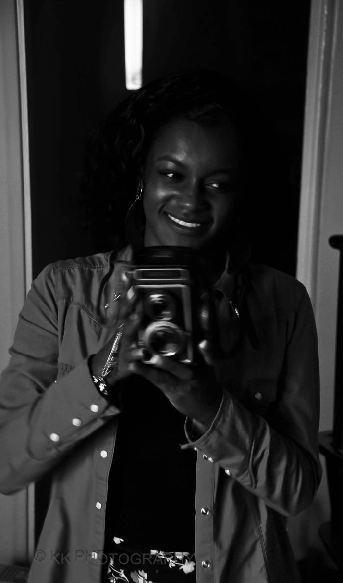  Profile Photos of KK PHOTOGRAPHY 13 Longshore - Photo 4 of 27