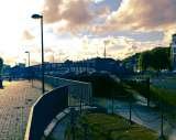  KK PHOTOGRAPHY 13 Longshore 