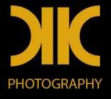  KK PHOTOGRAPHY 13 Longshore 