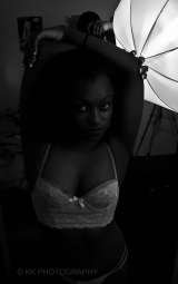 KK PHOTOGRAPHY, London