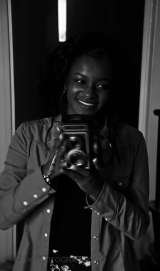 KK PHOTOGRAPHY, London