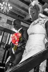 KK PHOTOGRAPHY, London