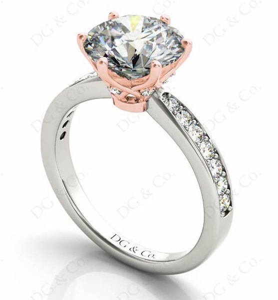  Profile Photos of DG & Co. Jewellery 14 Trent Bridge Road - Photo 4 of 5