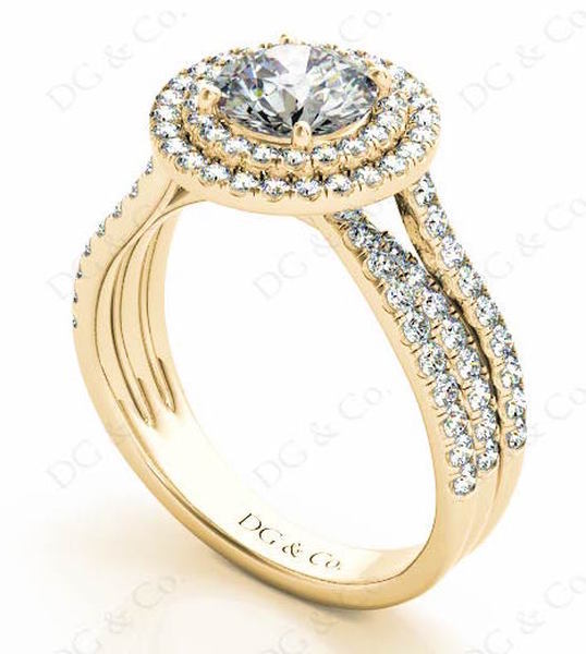  Profile Photos of DG & Co. Jewellery 14 Trent Bridge Road - Photo 5 of 5