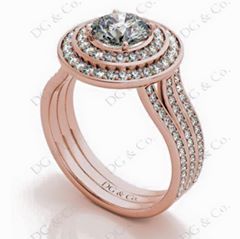  Profile Photos of DG & Co. Jewellery 14 Trent Bridge Road - Photo 1 of 5