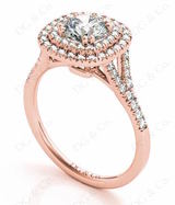  DG & Co. Jewellery 14 Trent Bridge Road 