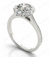 DG & Co. Jewellery, Mulgrave