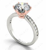 DG & Co. Jewellery, Mulgrave