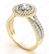 DG & Co. Jewellery, Mulgrave