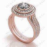 DG & Co. Jewellery, Mulgrave