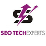 SEO Tech Experts, Gurgaon