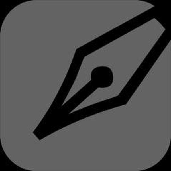  Profile Photos of Writers Per Hour - Custom Writing Service 111 Mulberry - Photo 1 of 1