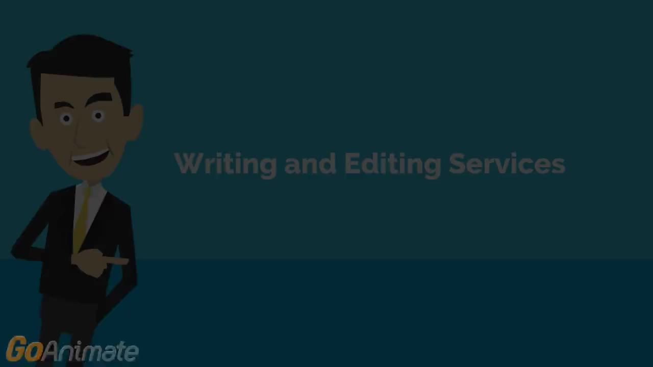 writer-per-hour.mp4