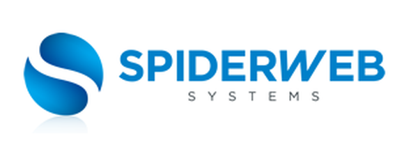  Profile Photos of Spiderweb Systems Imperial Park, Rawreth Lane, - Photo 1 of 1