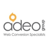 Adeo Group Responsive Web Design Dubai, Dubai