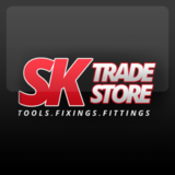 SK Trade Store, Morecambe