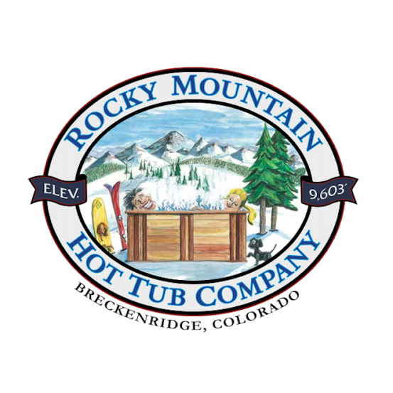 Rocky Mountain Hot Tub Company Profile Photos of Rocky Mountain Hot Tub Company 102 Continental Ct, C17 - Photo 5 of 9