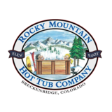 Rocky Mountain Hot Tub Company Rocky Mountain Hot Tub Company 102 Continental Ct, C17 