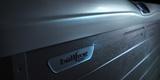 A Bullfrog Spas portable hot tub<br />
 Rocky Mountain Hot Tub Company 102 Continental Ct, C17 