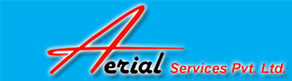  Profile Photos of Aerial Services Pvt Ltd Hamara, 3rd Floor, 16th Road, Bandra (West) - Photo 1 of 1